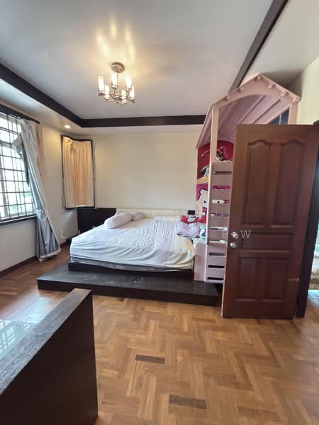 Rumah Berkembar untuk Dijual di Taman Pelangi Indah (Ulu Tiram) - Lilara Tiew - PropertyGuru.com.my