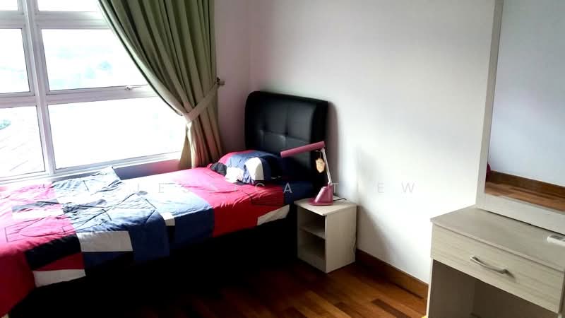Apartment for Sale at Horizon Residence (Dwi Mutiara) - Jessica Tiew - PropertyGuru.com.my