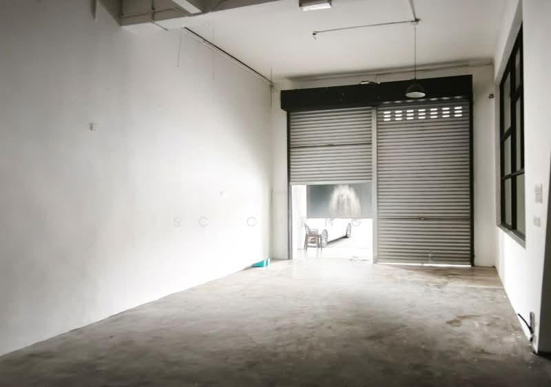 Kedai untuk Disewa di Iskandar Puteri (Nusajaya) (Johor) - SC Cheng - Interior - PropertyGuru.com.my