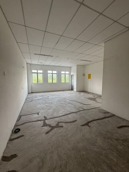 Kedai untuk Disewa di Iskandar Puteri (Nusajaya) (Johor) - SC Cheng - Interior - PropertyGuru.com.my
