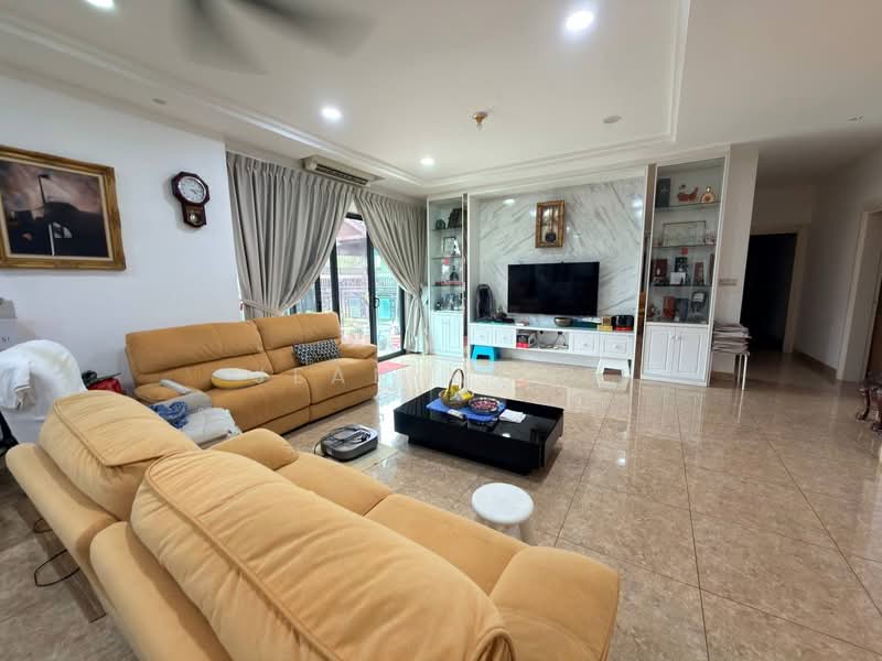 Kondominium untuk Dijual di Laguna Heights (Bukit Laguna) - Jean Wong - PropertyGuru.com.my