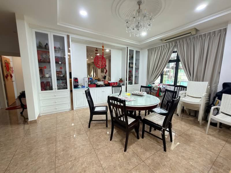 Kondominium untuk Dijual di Laguna Heights (Bukit Laguna) - Jean Wong - PropertyGuru.com.my