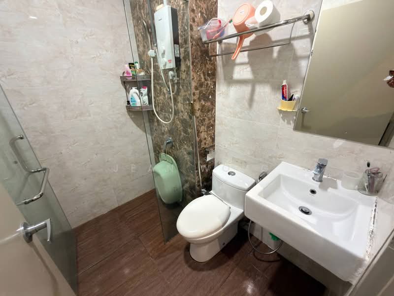 Kondominium untuk Dijual di Laguna Heights (Bukit Laguna) - Jean Wong - PropertyGuru.com.my