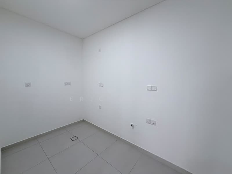 Condominium for Rent at ALIX Residences - Eric Chin - PropertyGuru.com.my