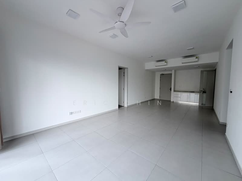 Condominium for Rent at ALIX Residences - Eric Chin - PropertyGuru.com.my