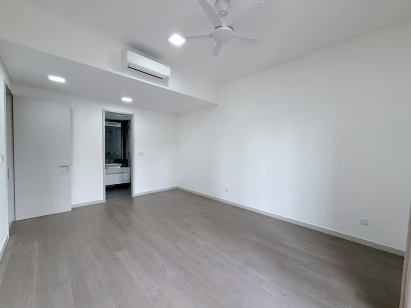 Condominium for Rent at ALIX Residences - Eric Chin - PropertyGuru.com.my