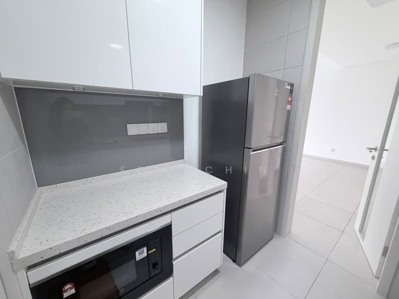 Condominium for Rent at ALIX Residences - Eric Chin - PropertyGuru.com.my
