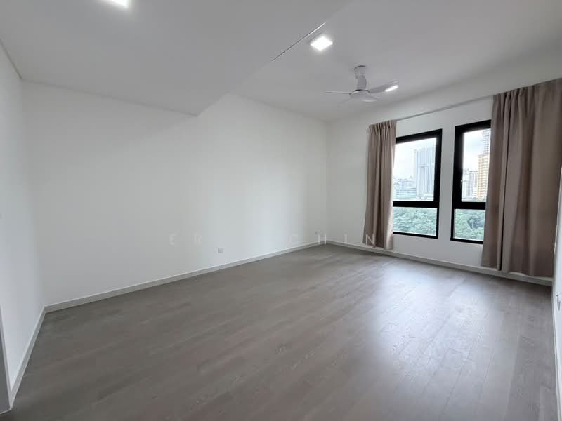 Condominium for Rent at ALIX Residences - Eric Chin - PropertyGuru.com.my