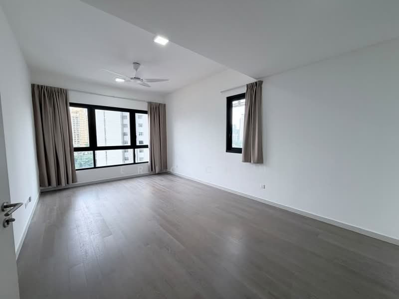 Condominium for Rent at ALIX Residences - Eric Chin - PropertyGuru.com.my