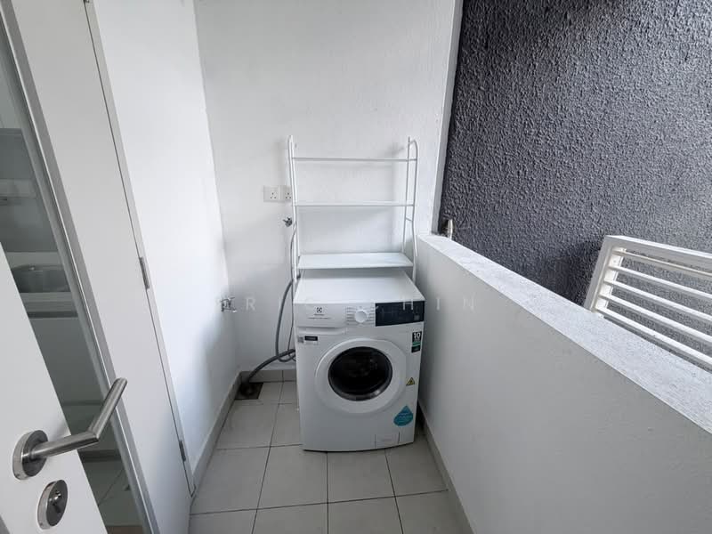 Condominium for Rent at ALIX Residences - Eric Chin - PropertyGuru.com.my