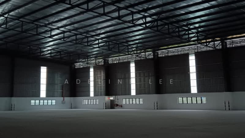 Kilang untuk Disewa di Gelang Patah (Johor) - Adeline Lee - Interior - PropertyGuru.com.my