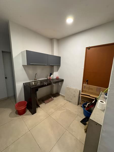 Kedai / Pejabat untuk Dijual di Taman Skudai Baru (Skudai) - Leanne Lim - PropertyGuru.com.my