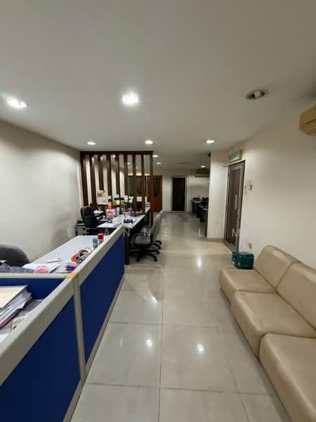 Kedai / Pejabat untuk Dijual di Taman Skudai Baru (Skudai) - Leanne Lim - PropertyGuru.com.my