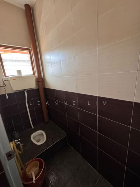 Kedai / Pejabat untuk Dijual di Taman Skudai Baru (Skudai) - Leanne Lim - PropertyGuru.com.my