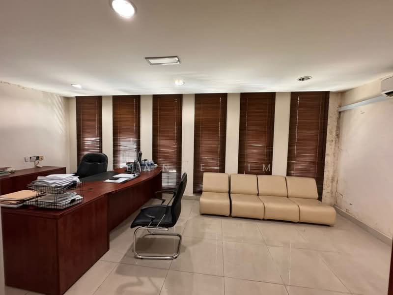 Kedai / Pejabat untuk Dijual di Taman Skudai Baru (Skudai) - Leanne Lim - PropertyGuru.com.my