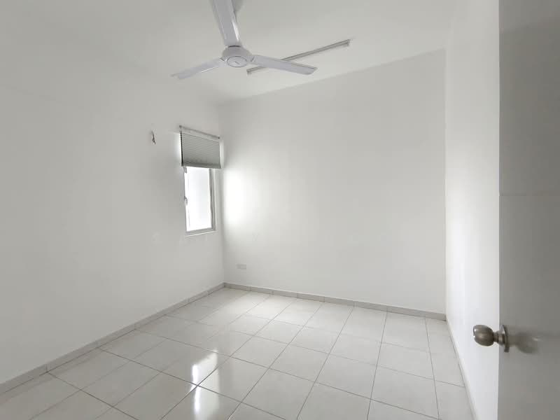 Pangsapuri untuk Dijual di The Rise Collection 3 - Sally Khoo - PropertyGuru.com.my