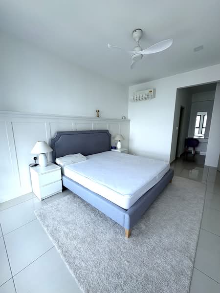 Condominium for Rent at Waterside Residence - Sally Khoo - PropertyGuru.com.my