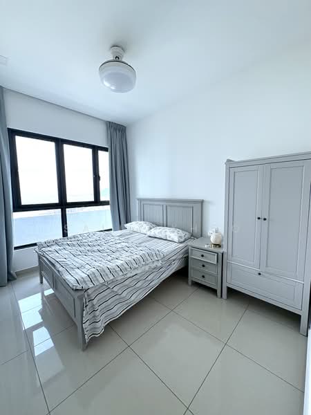 Condominium for Rent at Waterside Residence - Sally Khoo - PropertyGuru.com.my