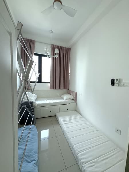 Condominium for Rent at Waterside Residence - Sally Khoo - PropertyGuru.com.my