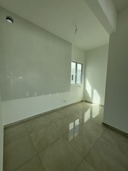Condominium for Sale at Lucerne Residences - Sally Khoo - PropertyGuru.com.my