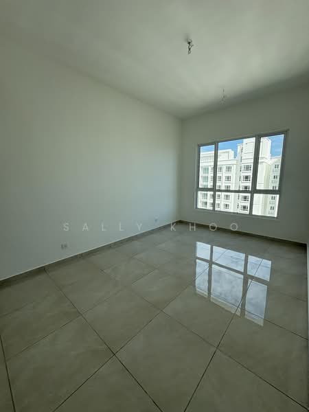 Condominium for Sale at Lucerne Residences - Sally Khoo - PropertyGuru.com.my