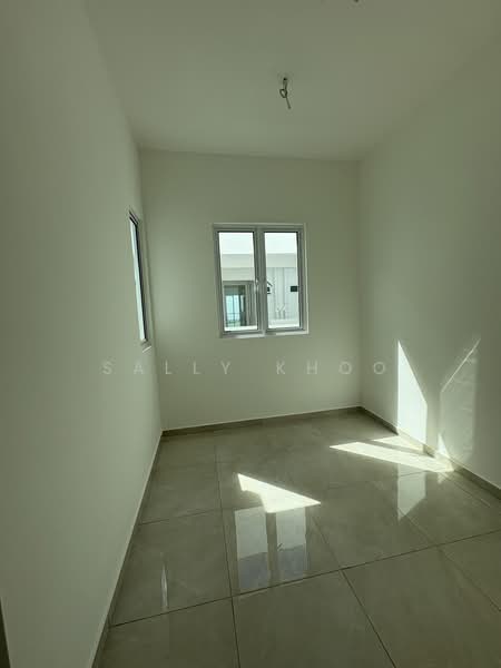 Condominium for Sale at Lucerne Residences - Sally Khoo - PropertyGuru.com.my