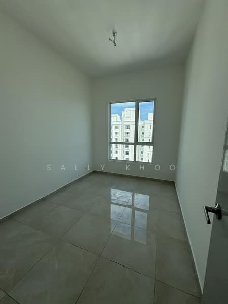 Condominium for Sale at Lucerne Residences - Sally Khoo - PropertyGuru.com.my