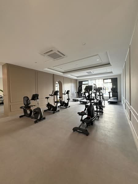 Condominium for Sale at Lucerne Residences - Sally Khoo - PropertyGuru.com.my
