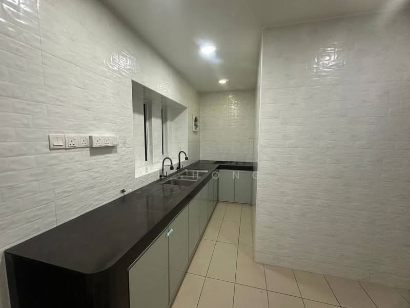 Rumah Teres 1 Tingkat untuk Disewa di Bandar Putra (Kulai) - Ah Hong - PropertyGuru.com.my