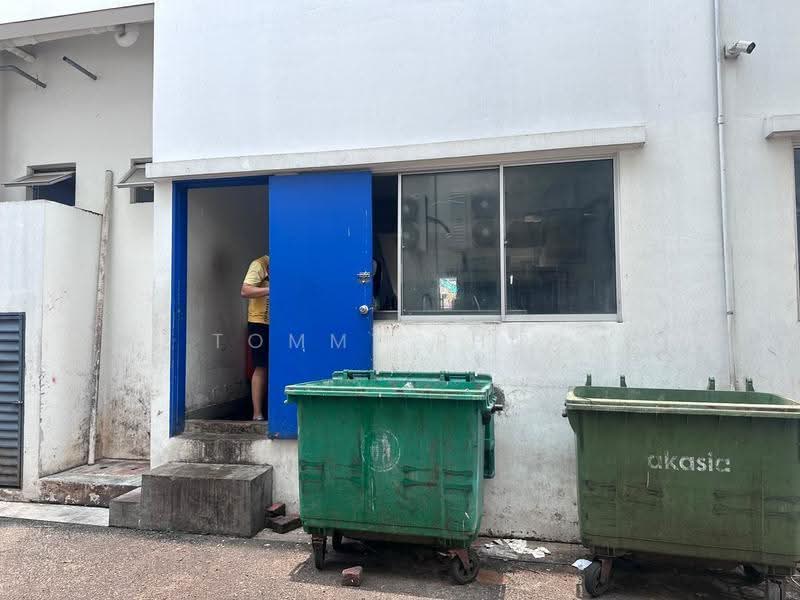 Shop / Office for Rent in Austin Crest (Johor Bahru) - Tommy Phua - PropertyGuru.com.my