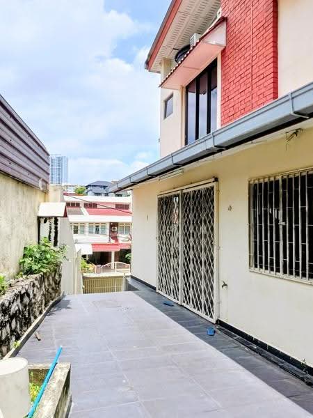Bungalow House for Sale in Taman Desa (Kuala Lumpur) - Jaimie Ng - PropertyGuru.com.my
