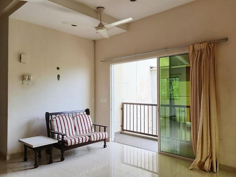 Bungalow House for Sale in Taman Desa (Kuala Lumpur) - Jaimie Ng - PropertyGuru.com.my