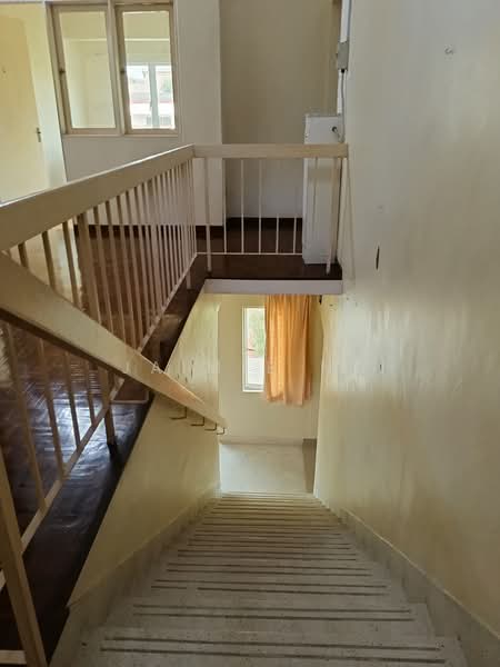 Bungalow House for Sale in Taman Desa (Kuala Lumpur) - Jaimie Ng - PropertyGuru.com.my