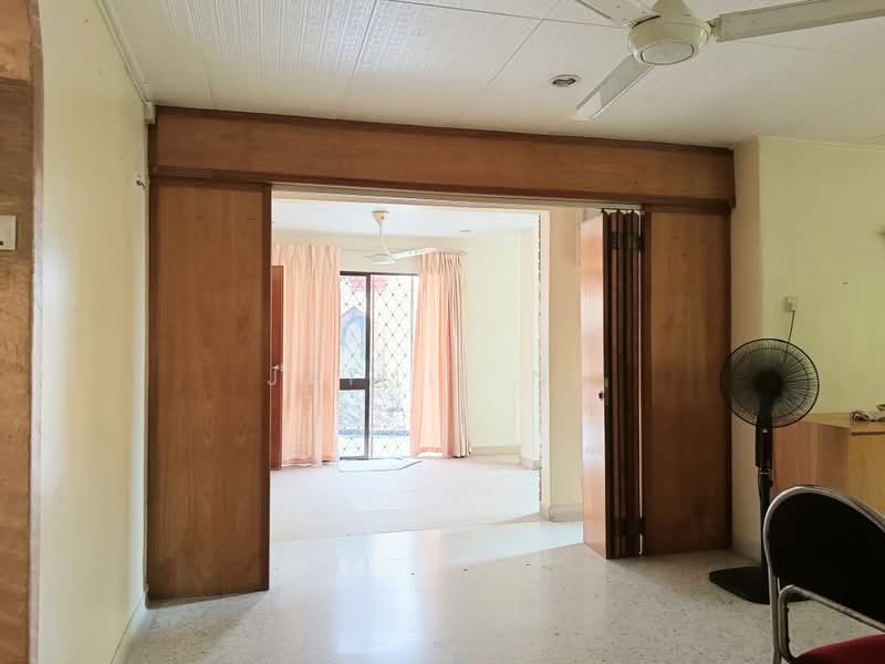 Bungalow House for Sale in Taman Desa (Kuala Lumpur) - Jaimie Ng - PropertyGuru.com.my