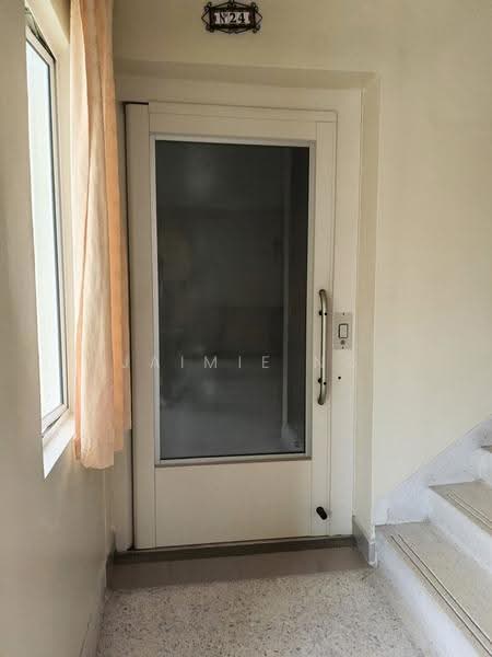 Bungalow House for Sale in Taman Desa (Kuala Lumpur) - Jaimie Ng - PropertyGuru.com.my