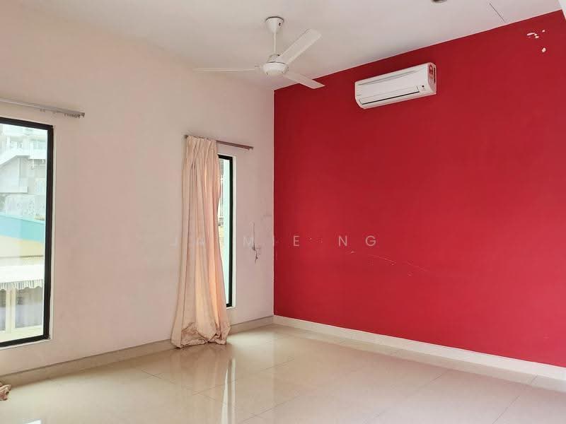 Bungalow House for Sale in Taman Desa (Kuala Lumpur) - Jaimie Ng - PropertyGuru.com.my