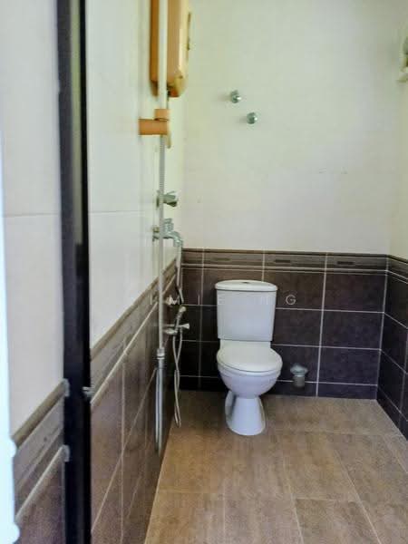 Bungalow House for Sale in Taman Desa (Kuala Lumpur) - Jaimie Ng - PropertyGuru.com.my