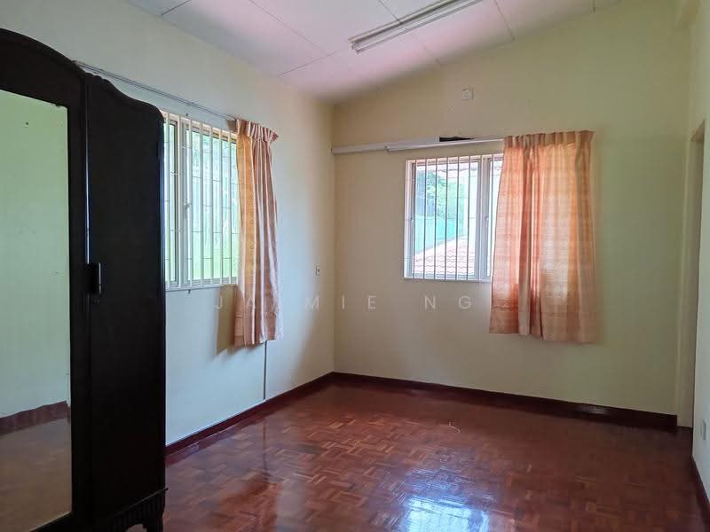 Bungalow House for Sale in Taman Desa (Kuala Lumpur) - Jaimie Ng - PropertyGuru.com.my