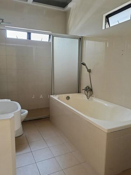 Bungalow House for Sale in Taman Desa (Kuala Lumpur) - Jaimie Ng - PropertyGuru.com.my