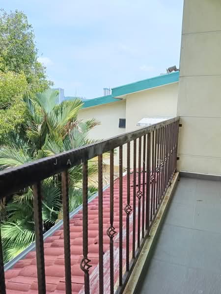 Bungalow House for Sale in Taman Desa (Kuala Lumpur) - Jaimie Ng - PropertyGuru.com.my