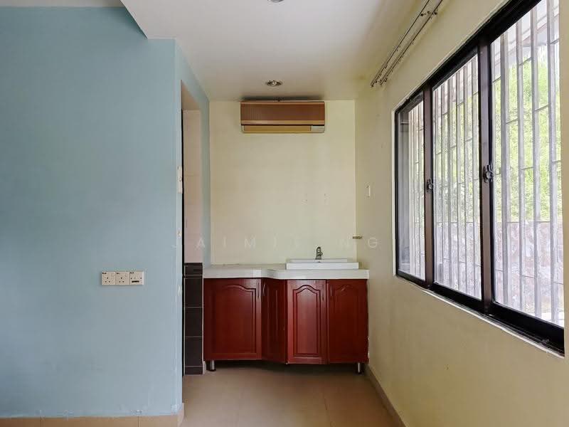 Bungalow House for Sale in Taman Desa (Kuala Lumpur) - Jaimie Ng - PropertyGuru.com.my