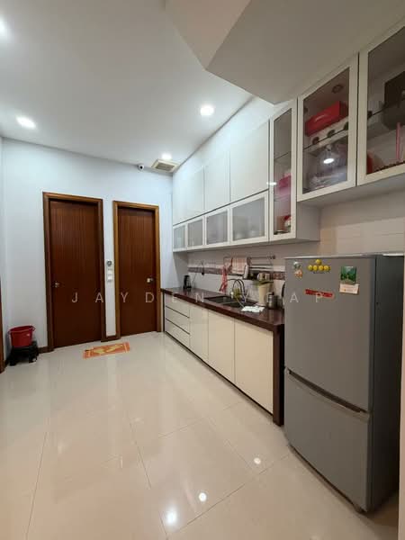 Rumah Teres 3 Tingkat untuk Dijual di Jelutong (Penang) - Jayden Yeap - PropertyGuru.com.my