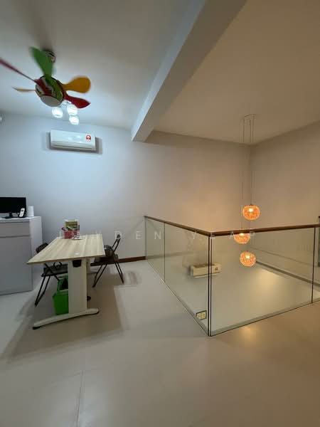 Rumah Teres 3 Tingkat untuk Dijual di Jelutong (Penang) - Jayden Yeap - PropertyGuru.com.my