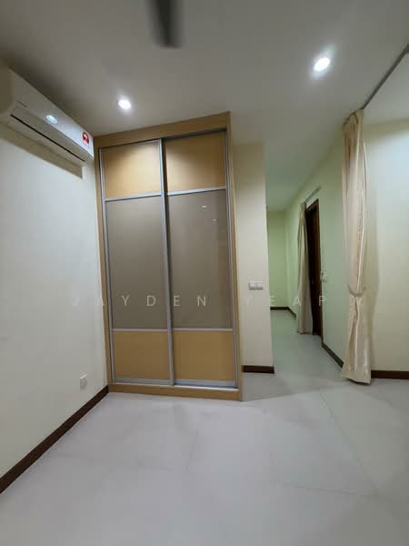 Rumah Teres 3 Tingkat untuk Dijual di Jelutong (Penang) - Jayden Yeap - PropertyGuru.com.my