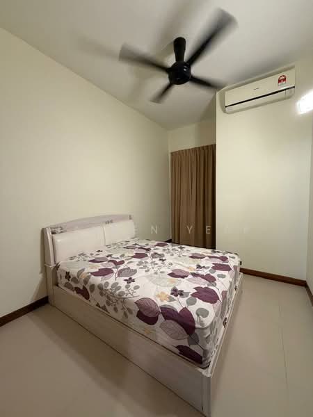 Rumah Teres 3 Tingkat untuk Dijual di Jelutong (Penang) - Jayden Yeap - PropertyGuru.com.my
