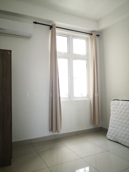 Servis Apartment untuk Disewa di Twin Galaxy (Dwi Galaksi) - Evelyn Sim - PropertyGuru.com.my