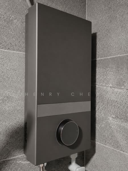 Condominium for Rent at Nestree Residence - Henry Chew - PropertyGuru.com.my