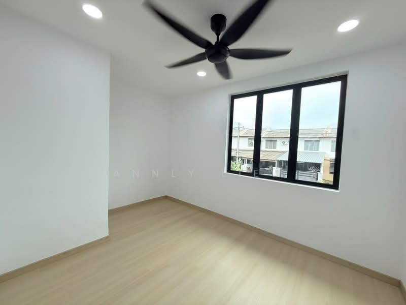 Rumah Teres 2-Tingkat untuk Dijual di Ulu Tiram (Johor) - Annly Liew - Interior - PropertyGuru.com.my