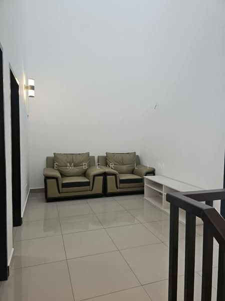 2-storey Terraced House for Rent in Iskandar Puteri (Nusajaya) (Johor) - Ember Lim - PropertyGuru.com.my