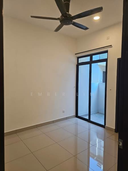 2-storey Terraced House for Rent in Iskandar Puteri (Nusajaya) (Johor) - Ember Lim - PropertyGuru.com.my
